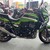 DUCATI ZRX1200 DAEG