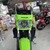 DUCATI ZRX1200 DAEG