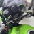 DUCATI ZRX1200 DAEG