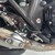 DUCATI ZRX1200 DAEG
