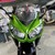 Kawasaki Ninja1000