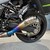 Kawasaki Ninja1000