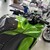 Kawasaki Ninja1000