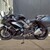 Kawasaki Ninja1000