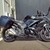 Kawasaki Ninja1000