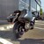 Kawasaki Ninja1000