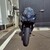 Kawasaki Ninja1000