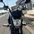 Kawasaki Z125Pro