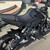 Kawasaki Z125Pro