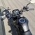 Kawasaki Z125Pro