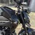 Kawasaki Z125Pro