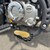 HONDA モンキー125
