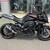 SUZUKI KATANA