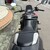 SUZUKI KATANA