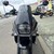 SUZUKI KATANA