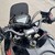 SUZUKI KATANA