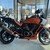 Harley-Davidson パンアメリカ1250スペシャル