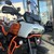 Harley-Davidson パンアメリカ1250スペシャル