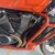 Harley-Davidson パンアメリカ1250スペシャル