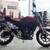 HONDA CB250R