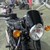 benelli インペリアーレ400