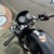 benelli インペリアーレ400