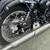 benelli インペリアーレ400