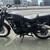 benelli インペリアーレ400