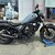 HONDA レブル２５０