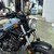 HONDA レブル２５０