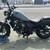 HONDA レブル２５０