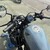 HONDA レブル２５０
