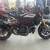 Indian FTR1200 Rカーボン