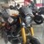 Indian FTR1200 Rカーボン