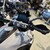 DUCATI Multistrada V4S RadarPackage【認定中古】