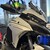 DUCATI Multistrada V4S RadarPackage【認定中古】