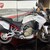 DUCATI Multistrada V4S RadarPackage【認定中古】