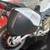 DUCATI Multistrada V4S RadarPackage【認定中古】