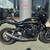 Kawasaki Z900RS カフェ