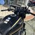 Kawasaki Z900RS カフェ