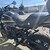 Kawasaki Z900RS カフェ