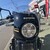Kawasaki Z900RS カフェ