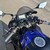 YAMAHA YZF-R25 Monster Energy