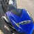 YAMAHA YZF-R25 Monster Energy