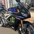 YAMAHA YZF-R25 Monster Energy