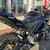 YAMAHA YZF-R25 Monster Energy