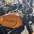 DUCATI Scrambler1100 TributePRO【認定中古】