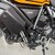DUCATI Scrambler1100 TributePRO【認定中古】