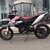 aprilia SX125