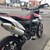 aprilia SX125